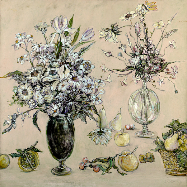 3 : 1965 : LOREN DUNLAP: An Archival Survey