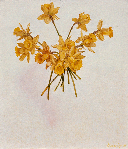 10 : 1965 : LOREN DUNLAP: An Archival Survey