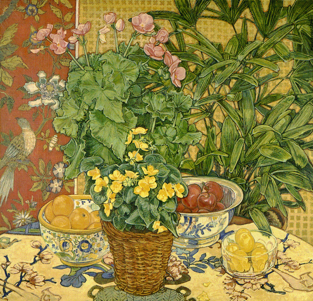 7 : 1975 : LOREN DUNLAP: An Archival Survey