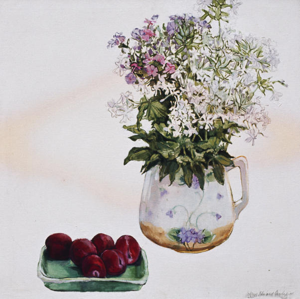  : ALL : LOREN DUNLAP: An Archival Survey