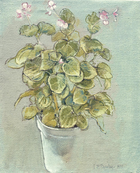  : ALL : LOREN DUNLAP: An Archival Survey