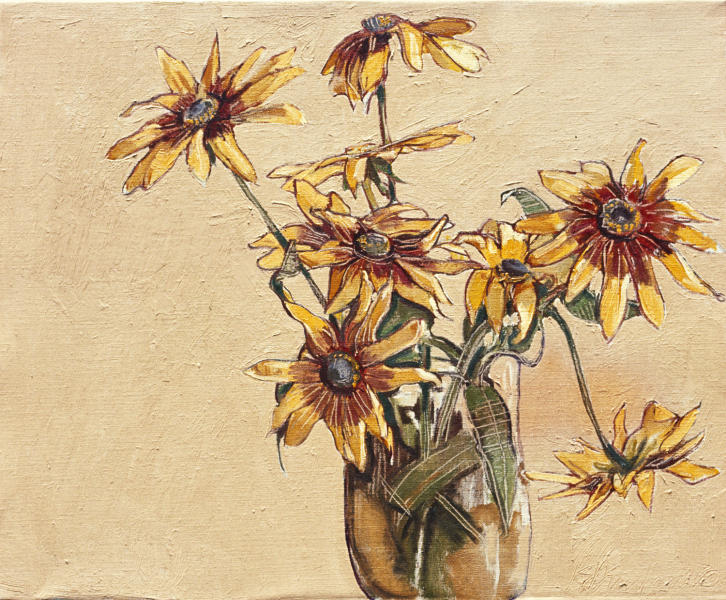  : ALL : LOREN DUNLAP: An Archival Survey