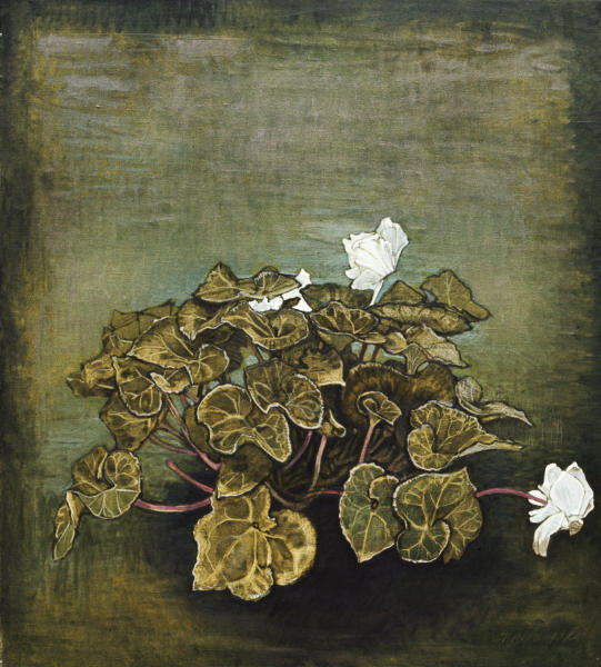  : ALL : LOREN DUNLAP: An Archival Survey