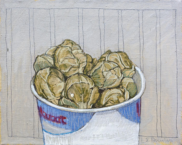  : ALL : LOREN DUNLAP: An Archival Survey