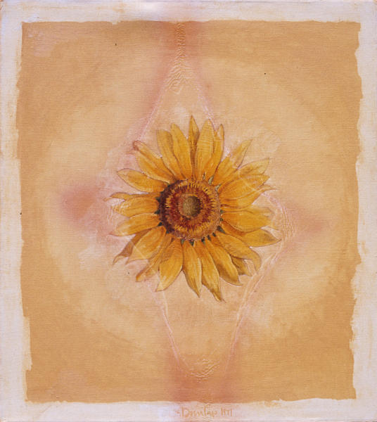  : ALL : LOREN DUNLAP: An Archival Survey