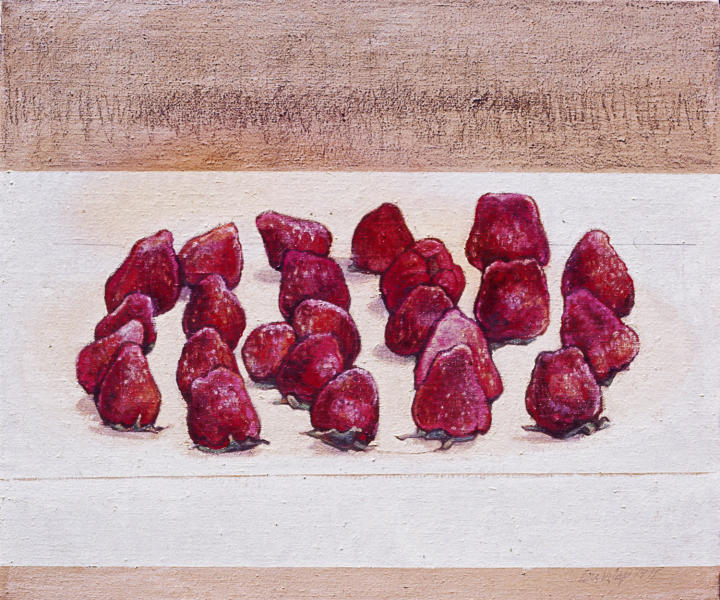  : ALL : LOREN DUNLAP: An Archival Survey