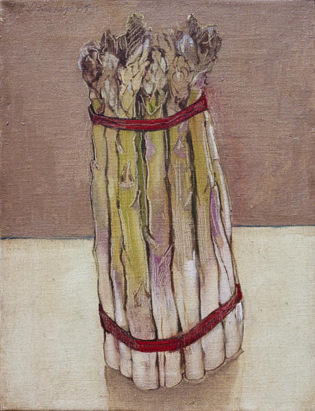  : ALL : LOREN DUNLAP: An Archival Survey