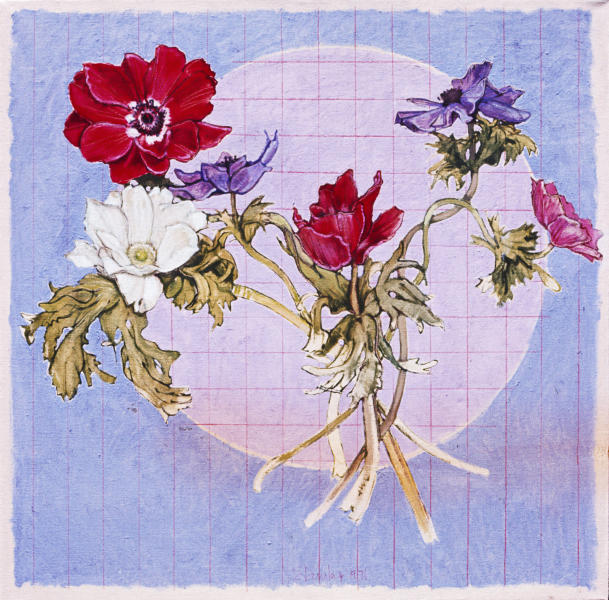  : ALL : LOREN DUNLAP: An Archival Survey