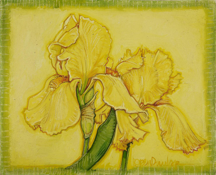  : ALL : LOREN DUNLAP: An Archival Survey