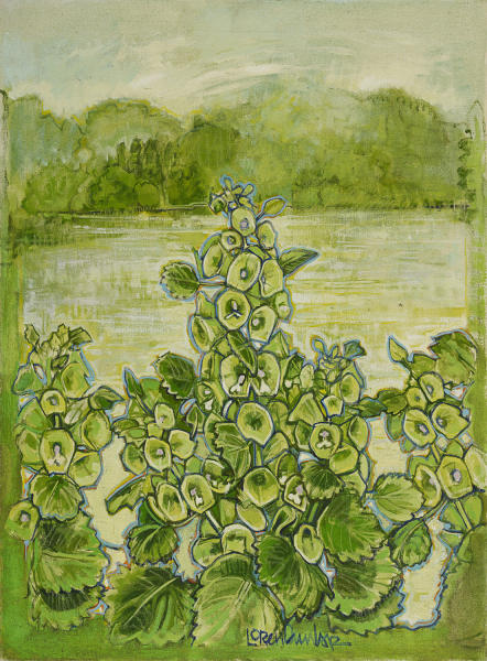  : ALL : LOREN DUNLAP: An Archival Survey