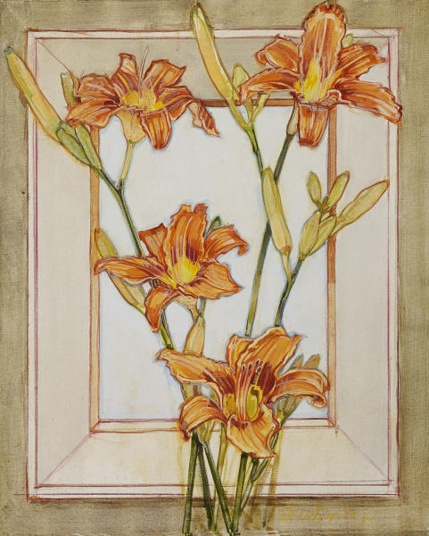  : ALL : LOREN DUNLAP: An Archival Survey