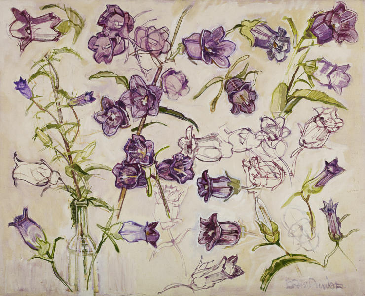  : ALL : LOREN DUNLAP: An Archival Survey