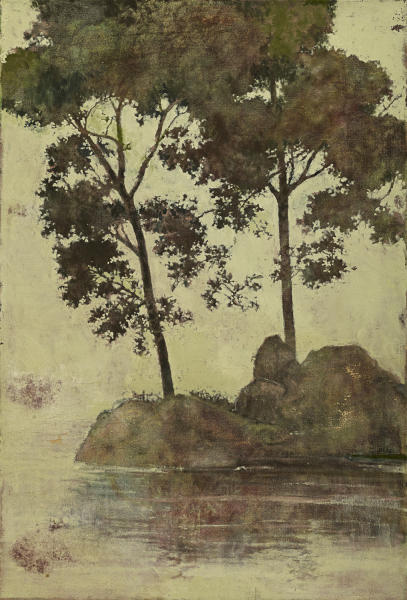  : ALL : LOREN DUNLAP: An Archival Survey