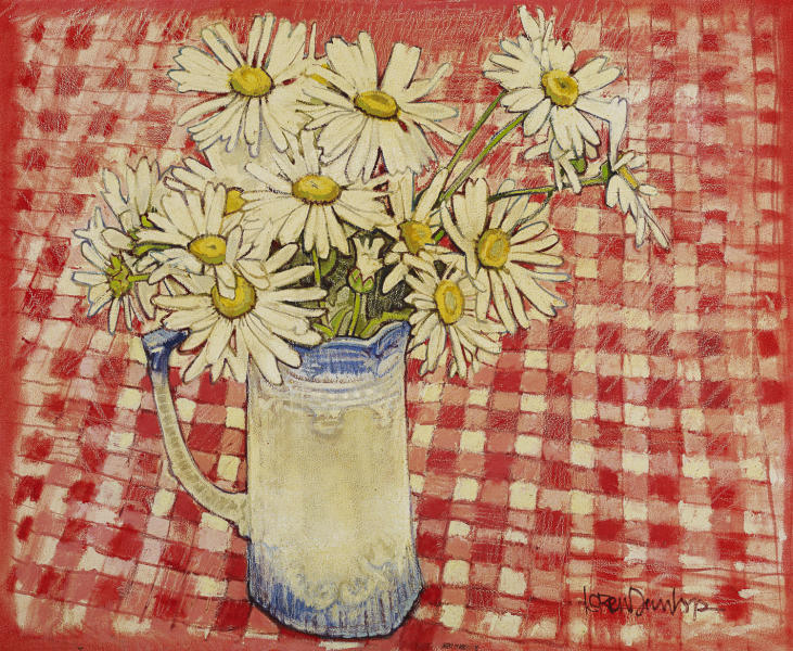  : ALL : LOREN DUNLAP: An Archival Survey