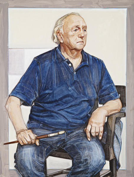  : ALL : LOREN DUNLAP: An Archival Survey