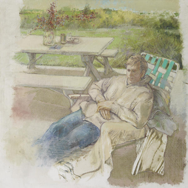  : ALL : LOREN DUNLAP: An Archival Survey