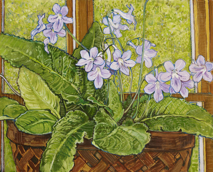  : ALL : LOREN DUNLAP: An Archival Survey