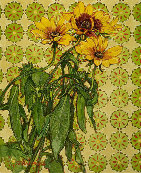  : ALL : LOREN DUNLAP: An Archival Survey