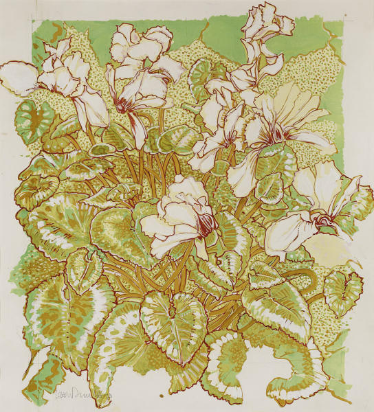  : ALL : LOREN DUNLAP: An Archival Survey