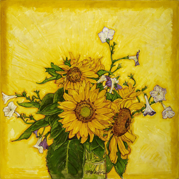  : ALL : LOREN DUNLAP: An Archival Survey