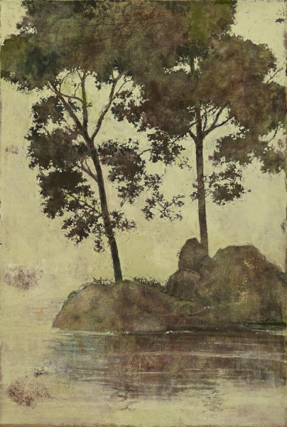  : ALL : LOREN DUNLAP: An Archival Survey