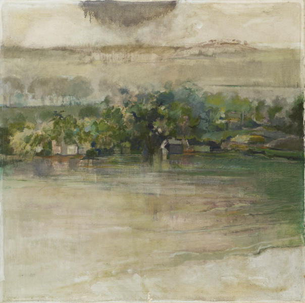  : ALL : LOREN DUNLAP: An Archival Survey