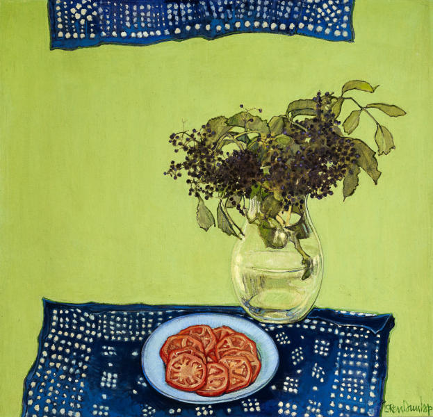  : ALL : LOREN DUNLAP: An Archival Survey