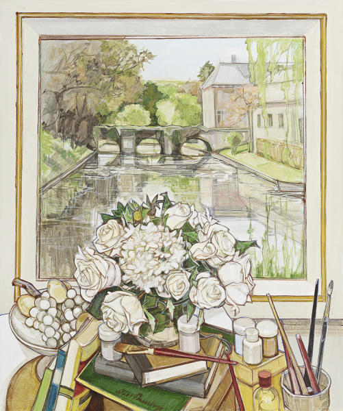  : ALL : LOREN DUNLAP: An Archival Survey