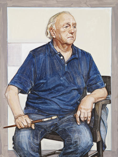  : ALL : LOREN DUNLAP: An Archival Survey