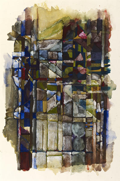  : ALL : LOREN DUNLAP: An Archival Survey