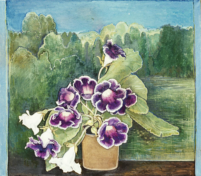  : ALL : LOREN DUNLAP: An Archival Survey