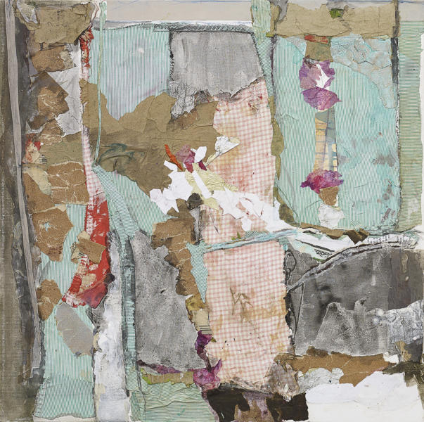  : ALL : LOREN DUNLAP: An Archival Survey