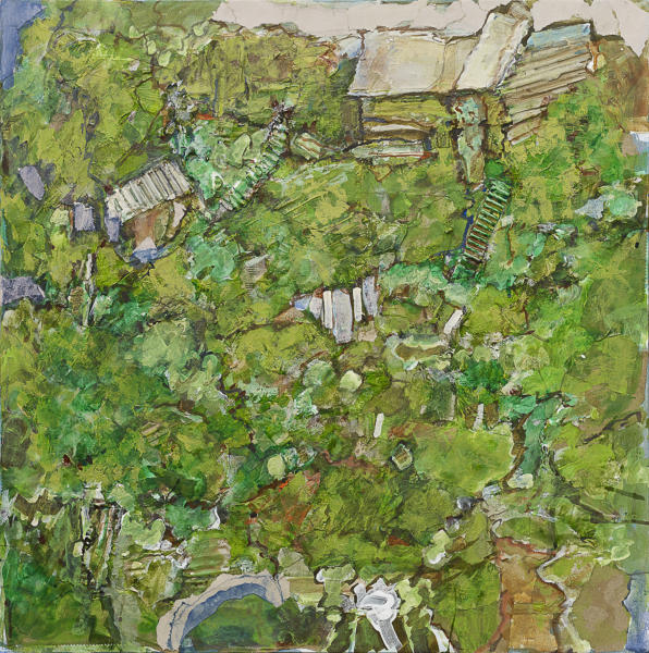  : ALL : LOREN DUNLAP: An Archival Survey