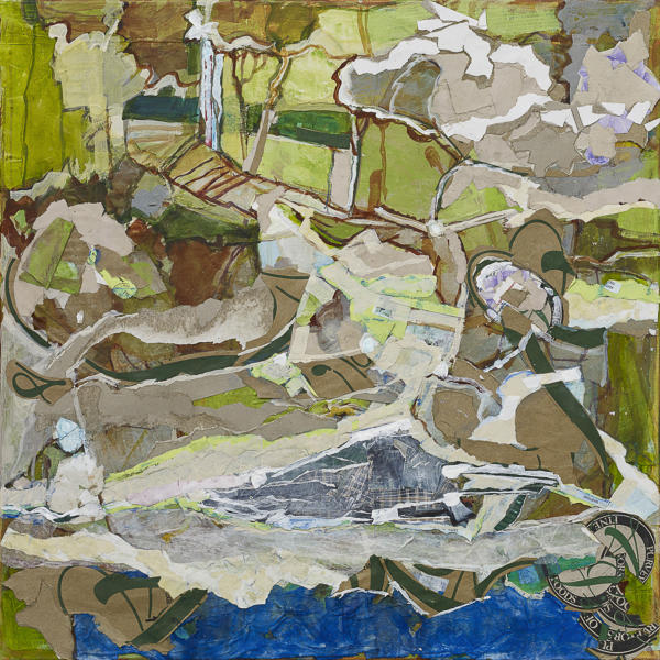  : ALL : LOREN DUNLAP: An Archival Survey