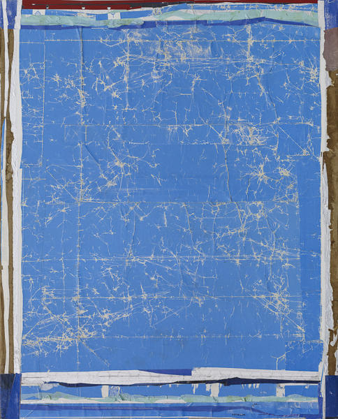  : ALL : LOREN DUNLAP: An Archival Survey