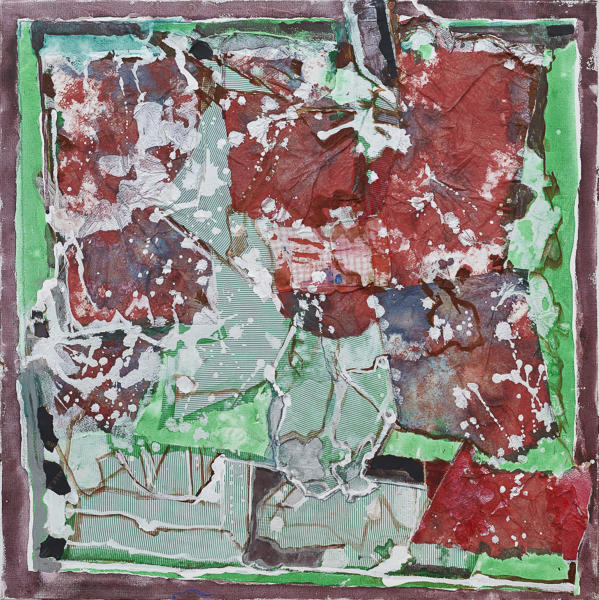  : ALL : LOREN DUNLAP: An Archival Survey