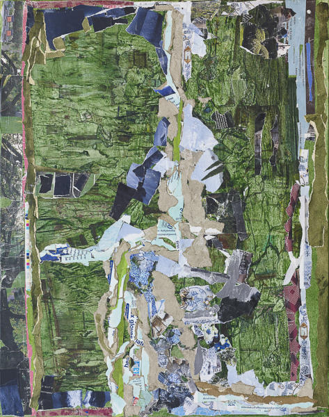  : ALL : LOREN DUNLAP: An Archival Survey