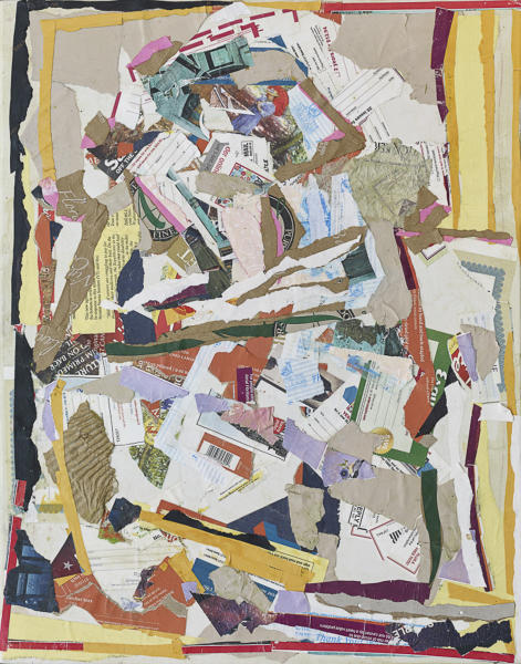  : ALL : LOREN DUNLAP: An Archival Survey