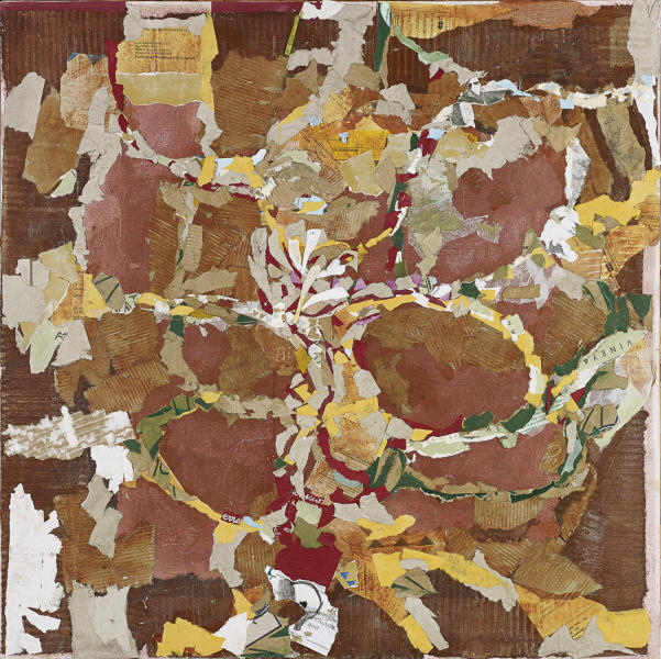  : ALL : LOREN DUNLAP: An Archival Survey