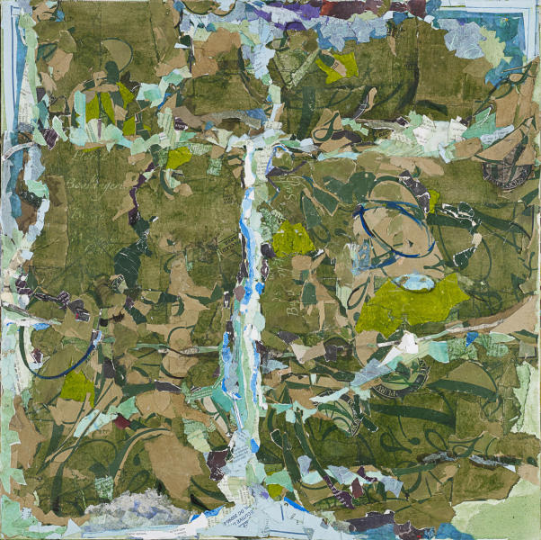  : ALL : LOREN DUNLAP: An Archival Survey