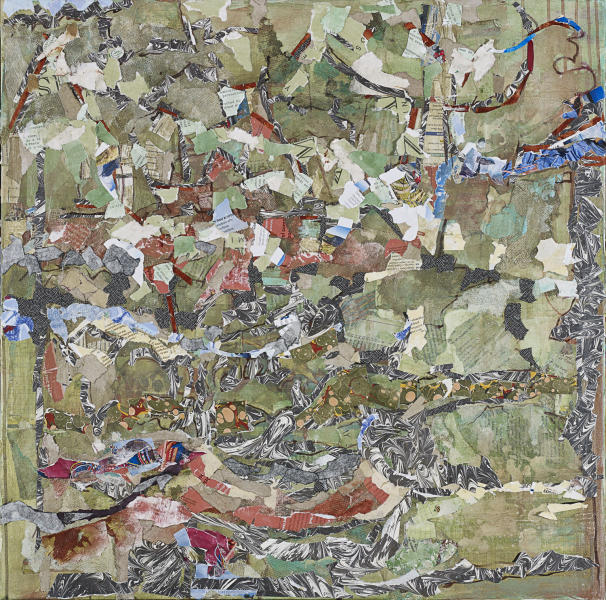  : ALL : LOREN DUNLAP: An Archival Survey