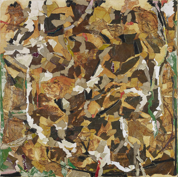  : ALL : LOREN DUNLAP: An Archival Survey