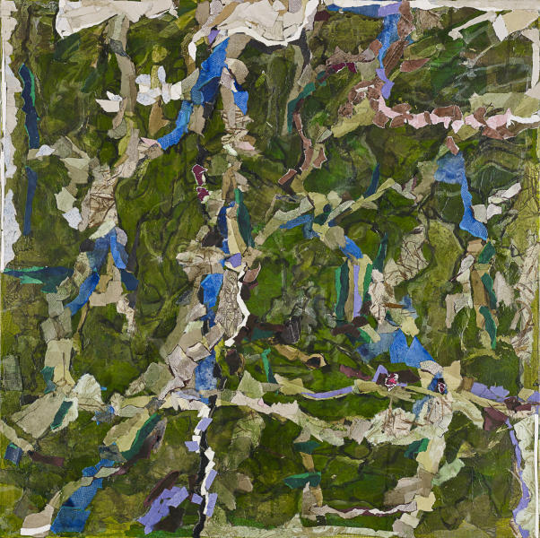  : ALL : LOREN DUNLAP: An Archival Survey