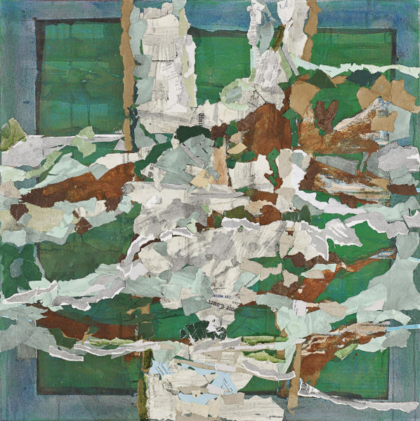  : ALL : LOREN DUNLAP: An Archival Survey