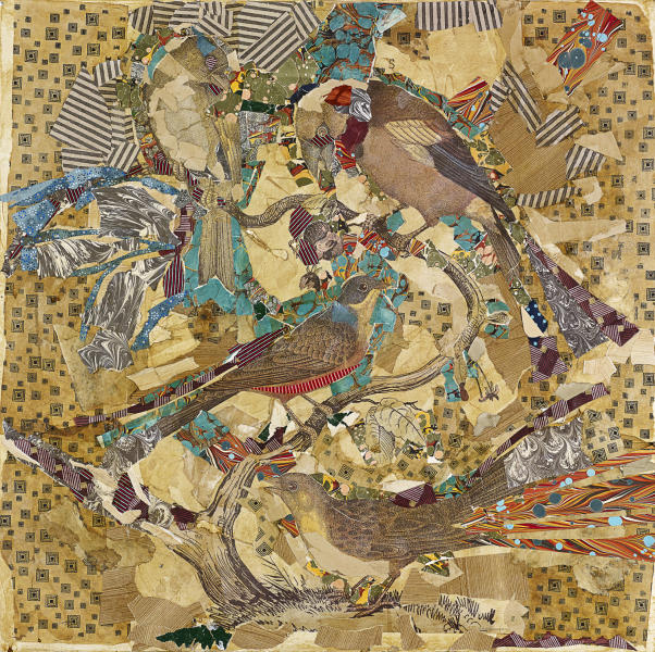  : ALL : LOREN DUNLAP: An Archival Survey