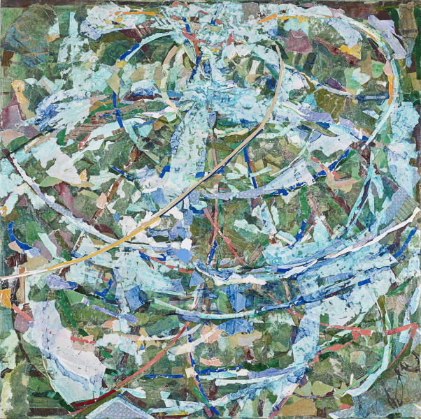  : ALL : LOREN DUNLAP: An Archival Survey