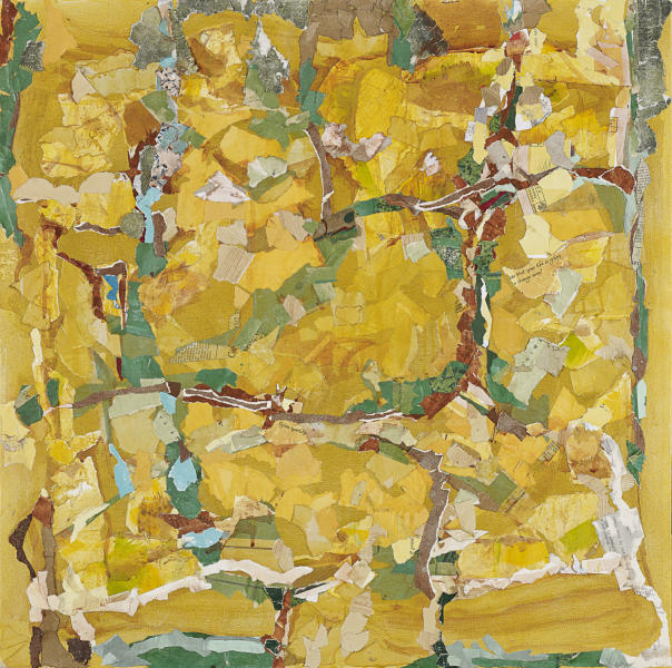  : ALL : LOREN DUNLAP: An Archival Survey