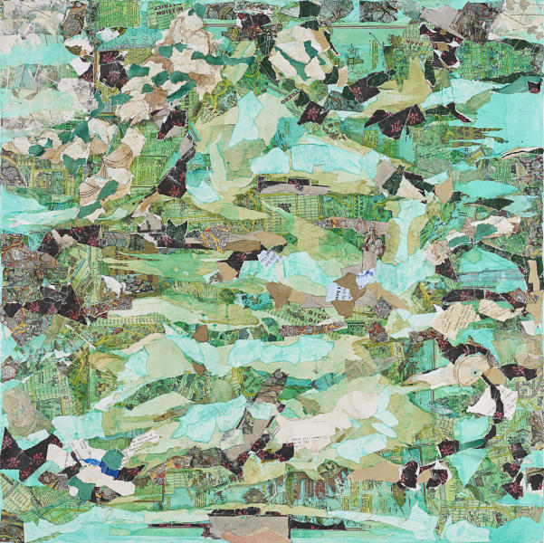  : ALL : LOREN DUNLAP: An Archival Survey