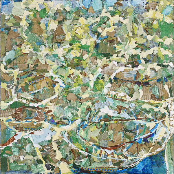  : ALL : LOREN DUNLAP: An Archival Survey