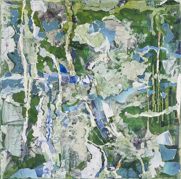  : ALL : LOREN DUNLAP: An Archival Survey